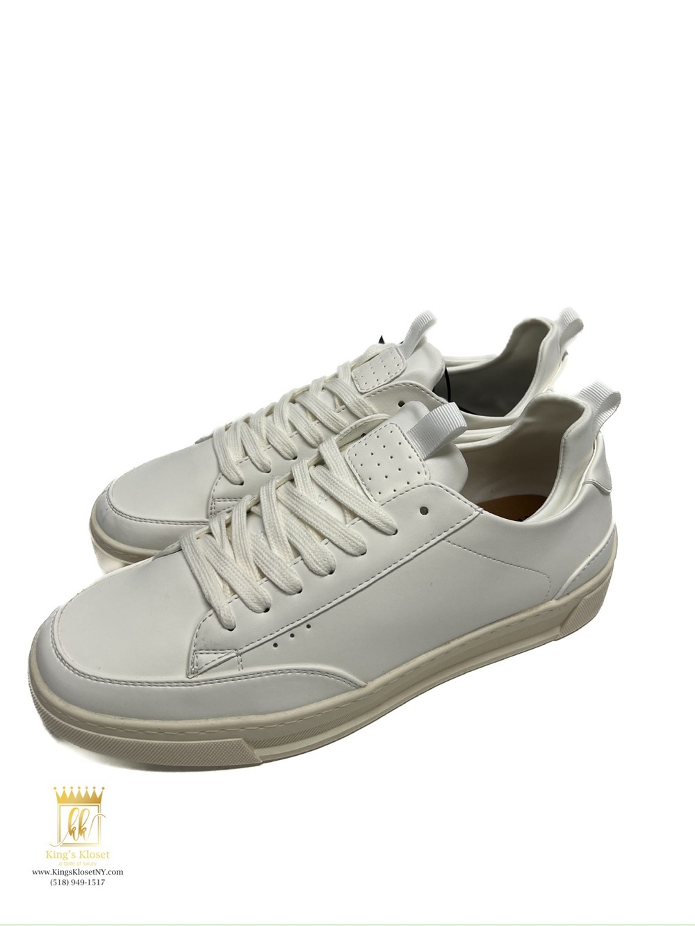 Madden NYC men’s sneakers